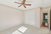 6724 Long Nook Ln Indian Trail, NC 28079