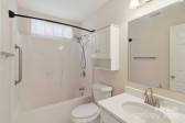 6724 Long Nook Ln Indian Trail, NC 28079