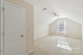 6724 Long Nook Ln Indian Trail, NC 28079