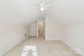 6724 Long Nook Ln Indian Trail, NC 28079