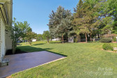 6724 Long Nook Ln Indian Trail, NC 28079