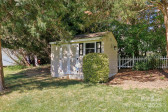 6724 Long Nook Ln Indian Trail, NC 28079