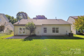 6724 Long Nook Ln Indian Trail, NC 28079