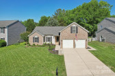6724 Long Nook Ln Indian Trail, NC 28079