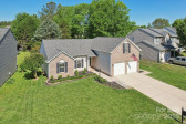 6724 Long Nook Ln Indian Trail, NC 28079