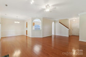6724 Long Nook Ln Indian Trail, NC 28079