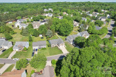 6724 Long Nook Ln Indian Trail, NC 28079
