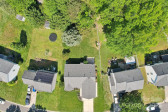 6724 Long Nook Ln Indian Trail, NC 28079
