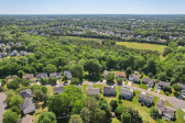 6724 Long Nook Ln Indian Trail, NC 28079
