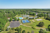 6724 Long Nook Ln Indian Trail, NC 28079