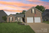 6724 Long Nook Ln Indian Trail, NC 28079