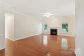 6724 Long Nook Ln Indian Trail, NC 28079