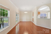 6724 Long Nook Ln Indian Trail, NC 28079