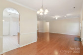 6724 Long Nook Ln Indian Trail, NC 28079