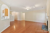 6724 Long Nook Ln Indian Trail, NC 28079