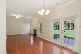 6724 Long Nook Ln Indian Trail, NC 28079