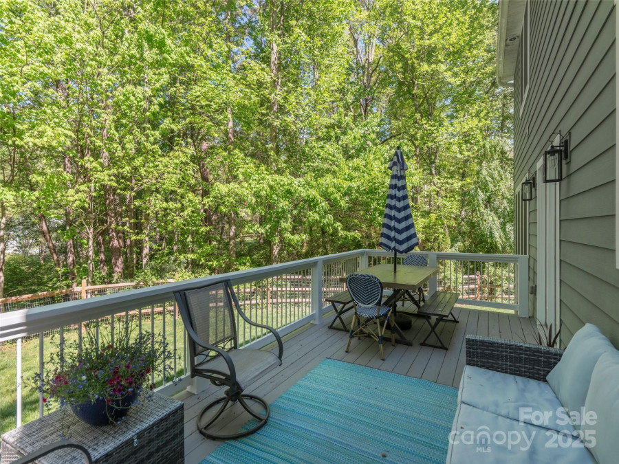 35 Mann Dr Asheville, NC 28805