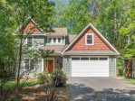 35 Mann Dr Asheville, NC 28805