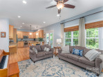 35 Mann Dr Asheville, NC 28805
