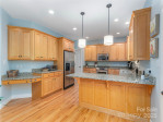 35 Mann Dr Asheville, NC 28805