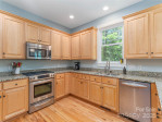 35 Mann Dr Asheville, NC 28805
