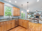35 Mann Dr Asheville, NC 28805
