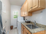 35 Mann Dr Asheville, NC 28805