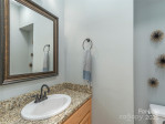 35 Mann Dr Asheville, NC 28805