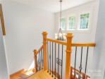 35 Mann Dr Asheville, NC 28805