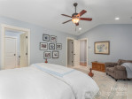 35 Mann Dr Asheville, NC 28805