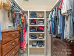 35 Mann Dr Asheville, NC 28805