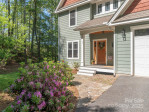 35 Mann Dr Asheville, NC 28805