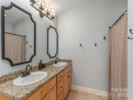 35 Mann Dr Asheville, NC 28805
