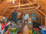 35 Mann Dr Asheville, NC 28805