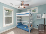 35 Mann Dr Asheville, NC 28805