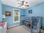 35 Mann Dr Asheville, NC 28805