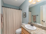 35 Mann Dr Asheville, NC 28805
