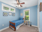 35 Mann Dr Asheville, NC 28805