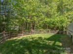 35 Mann Dr Asheville, NC 28805