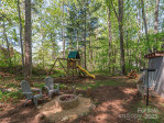 35 Mann Dr Asheville, NC 28805