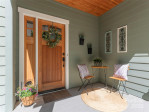 35 Mann Dr Asheville, NC 28805