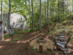 35 Mann Dr Asheville, NC 28805