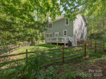 35 Mann Dr Asheville, NC 28805