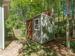 35 Mann Dr Asheville, NC 28805