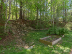 35 Mann Dr Asheville, NC 28805
