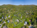 35 Mann Dr Asheville, NC 28805