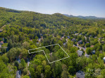 35 Mann Dr Asheville, NC 28805