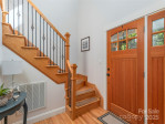 35 Mann Dr Asheville, NC 28805