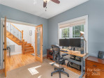 35 Mann Dr Asheville, NC 28805
