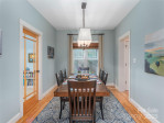 35 Mann Dr Asheville, NC 28805